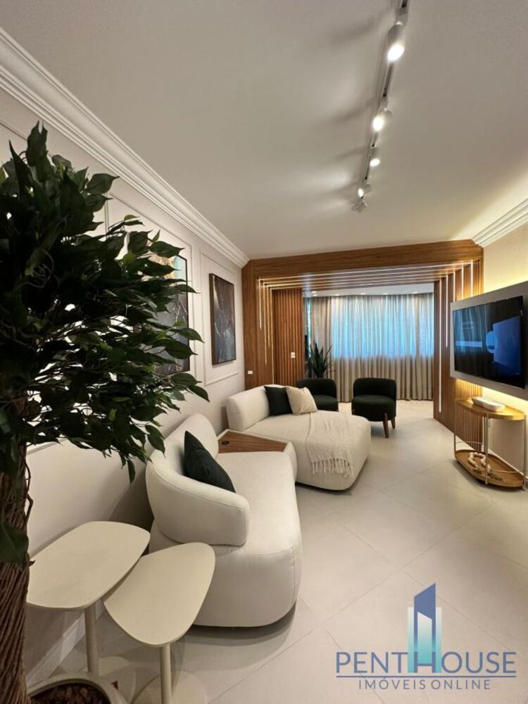 Apartamento, 3 quartos, 93 m² - Foto 8
