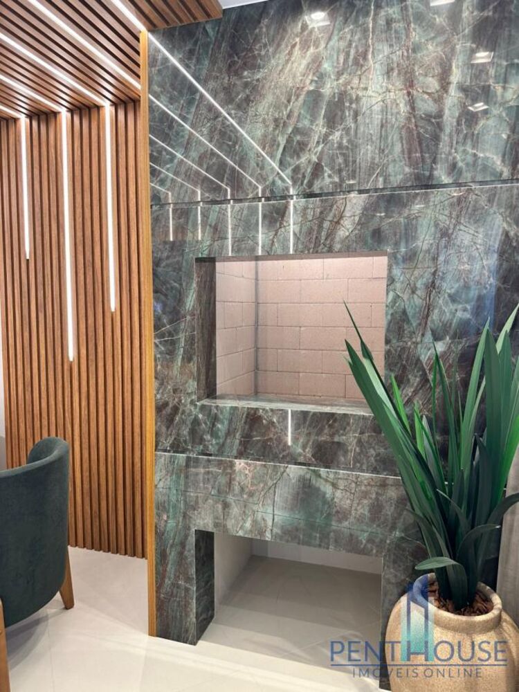 Apartamento, 3 quartos, 93 m² - Foto 9