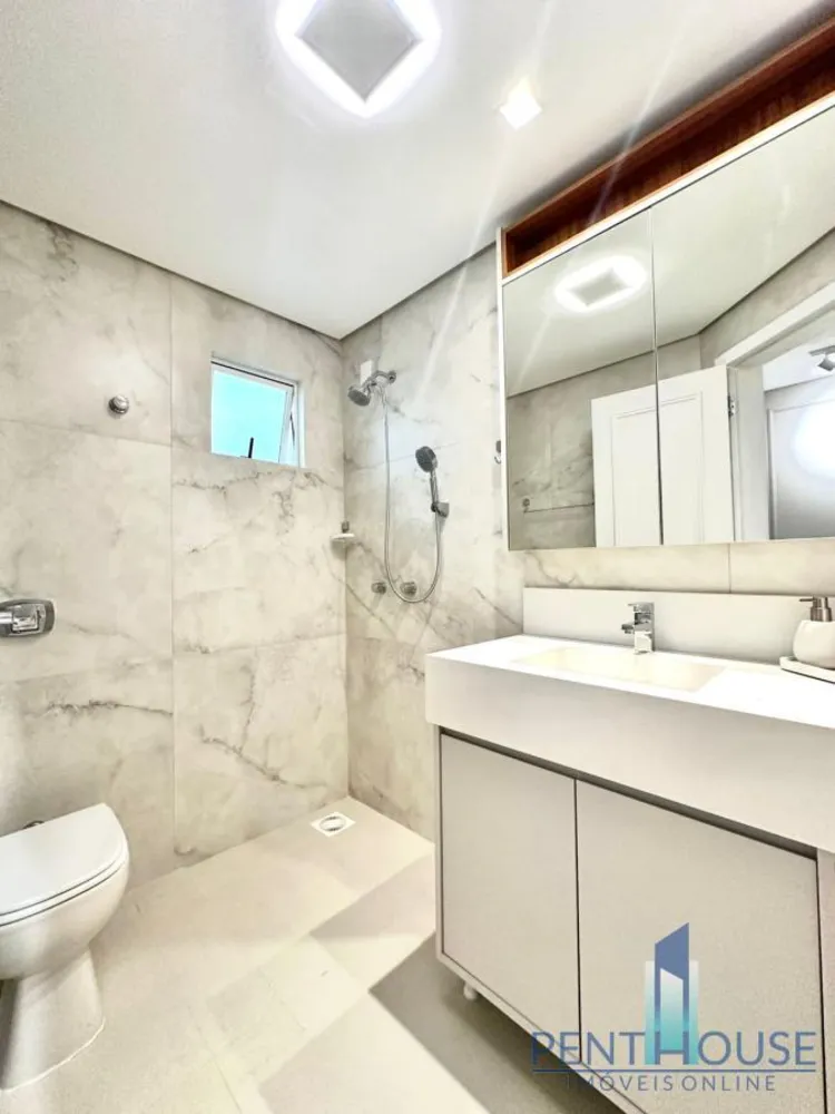 Apartamento, 3 quartos, 93 m² - Foto 4