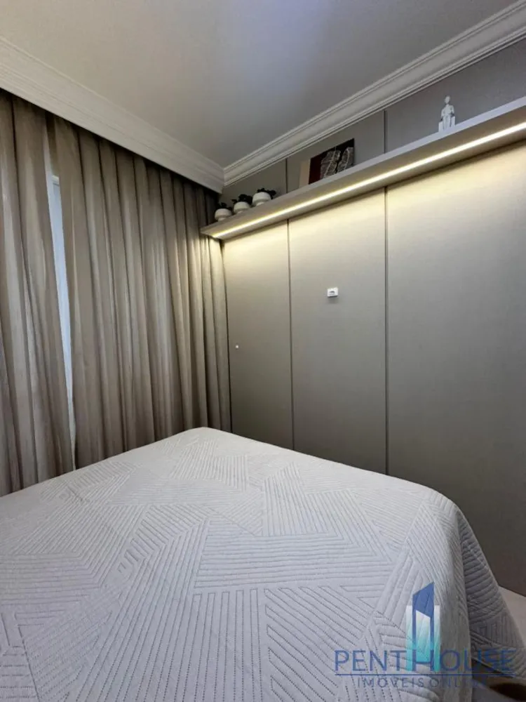 Apartamento, 3 quartos, 93 m² - Foto 15