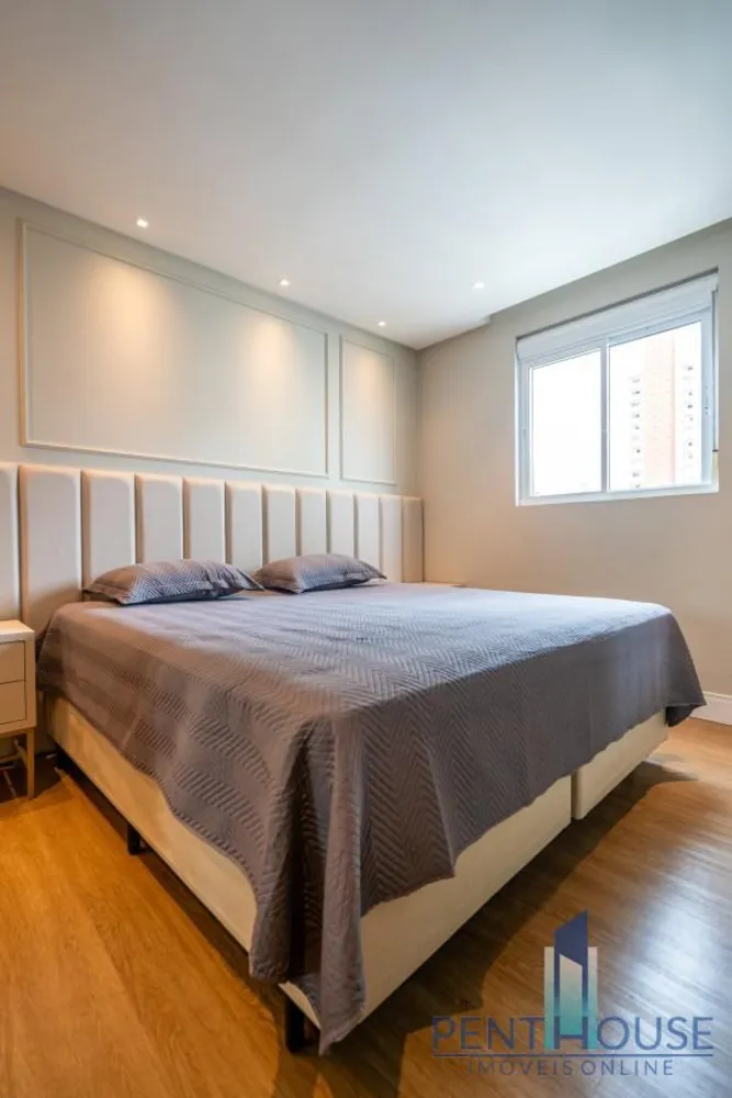 Apartamento, 3 quartos, 130 m² - Foto 10