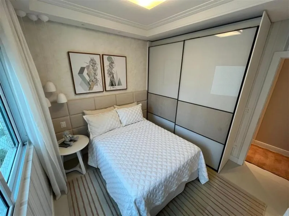 Apartamento, 3 quartos, 179 m² - Foto 7