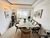 Apartamento, 3 quartos, 114 m² - Foto 6