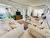 Apartamento, 3 quartos, 114 m² - Foto 3
