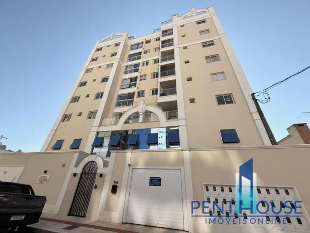 Apartamento, 2 quartos, 76 m² - Foto 7