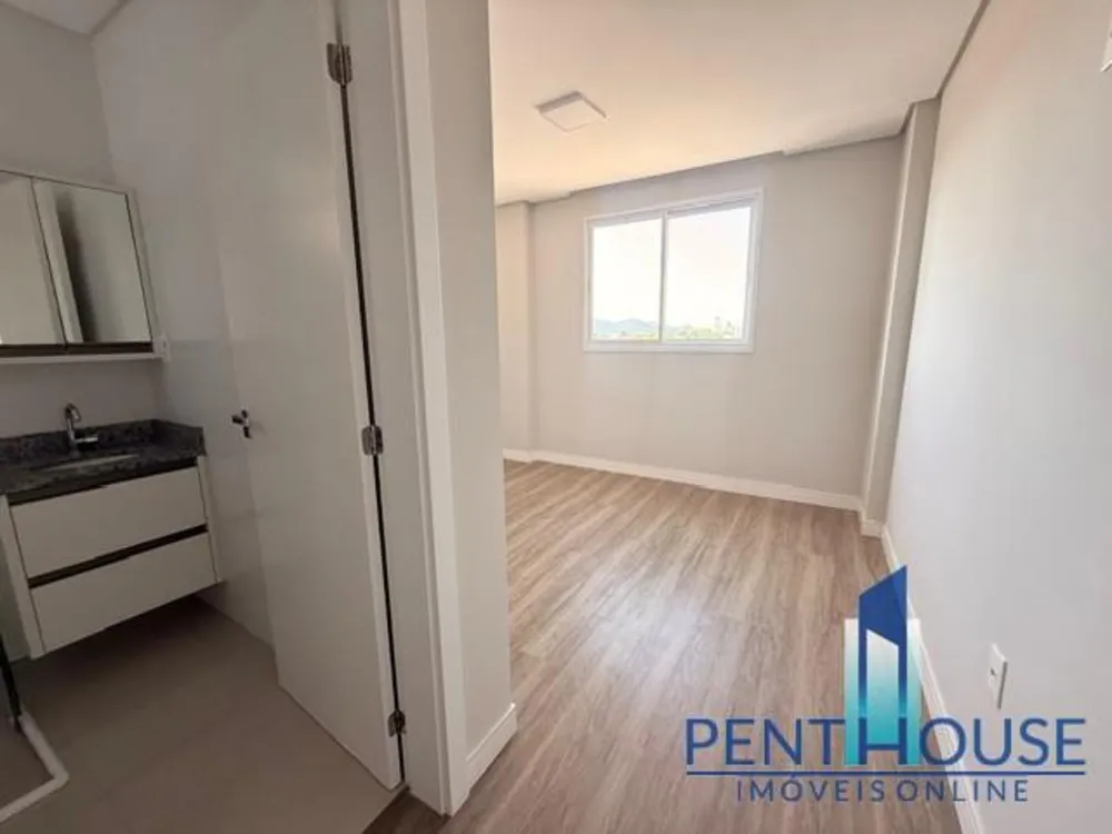 Apartamento, 2 quartos, 76 m² - Foto 4