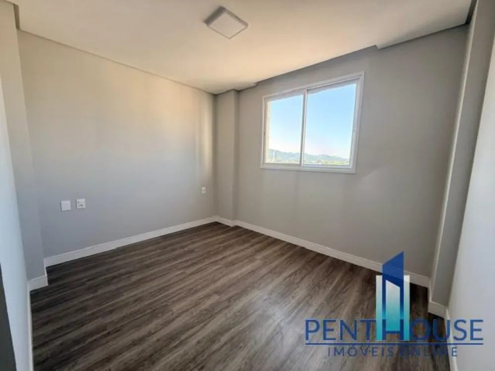 Apartamento, 2 quartos, 76 m² - Foto 3