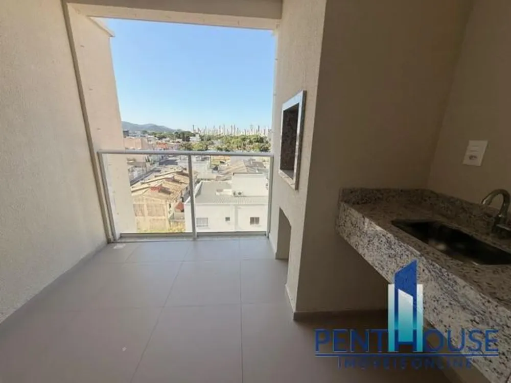 Apartamento, 2 quartos, 76 m² - Foto 5