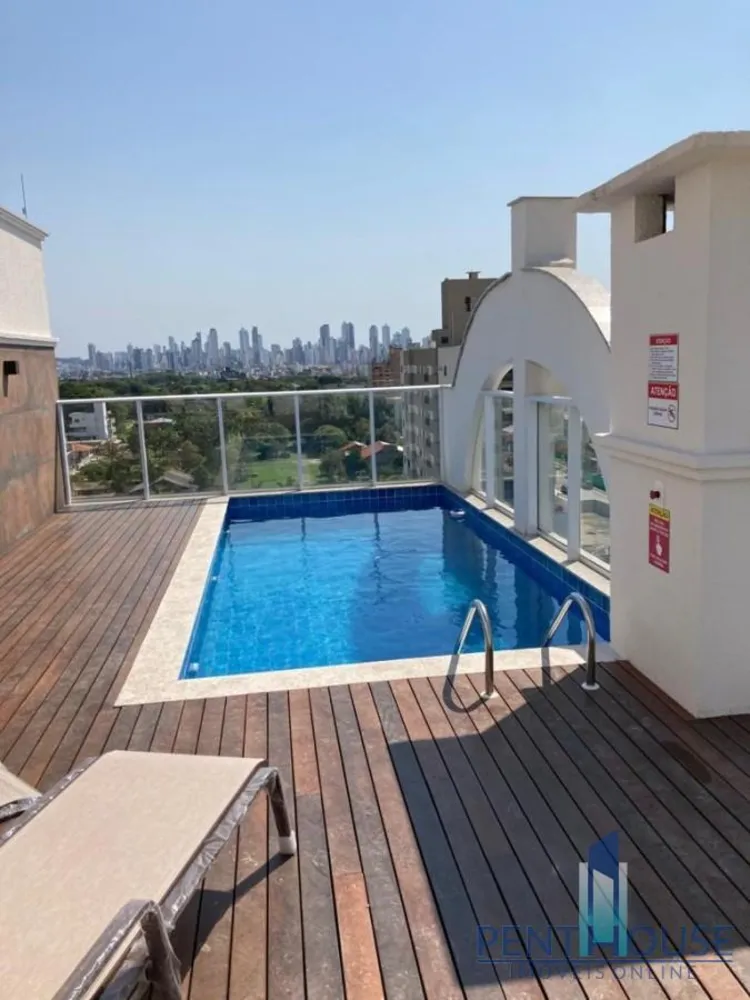 Apartamento, 2 quartos, 76 m² - Foto 8