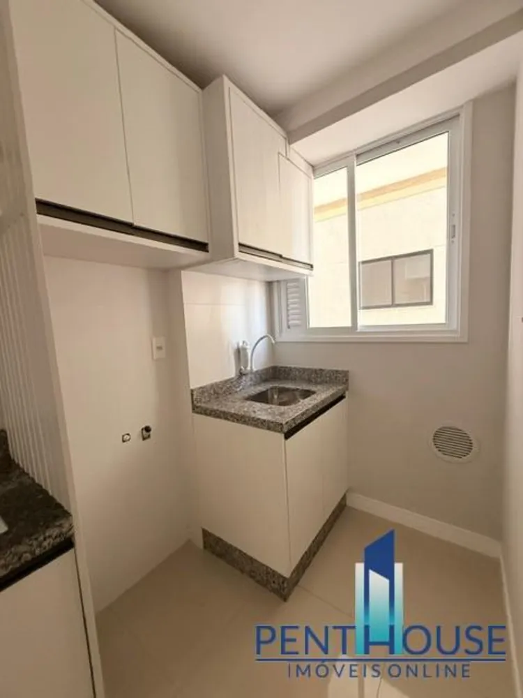 Apartamento, 2 quartos, 76 m² - Foto 2