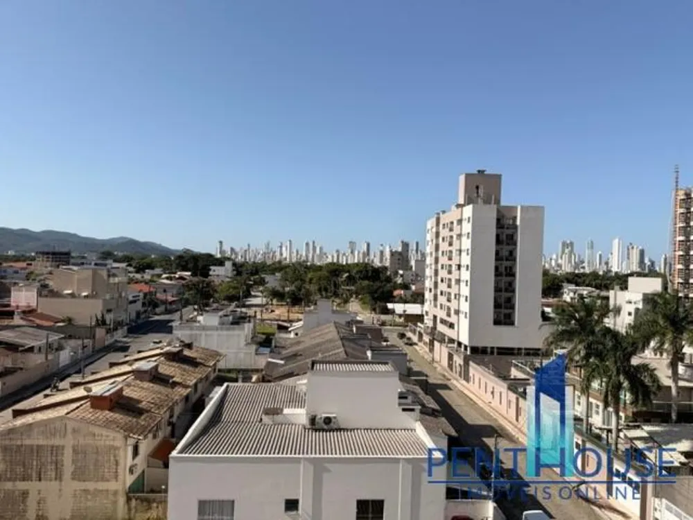 Apartamento, 2 quartos, 76 m² - Foto 6