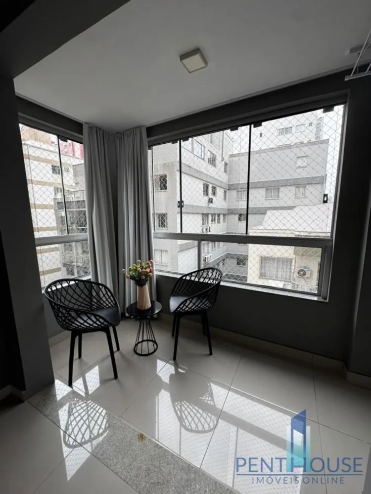 Apartamento, 2 quartos, 70 m² - Foto 3