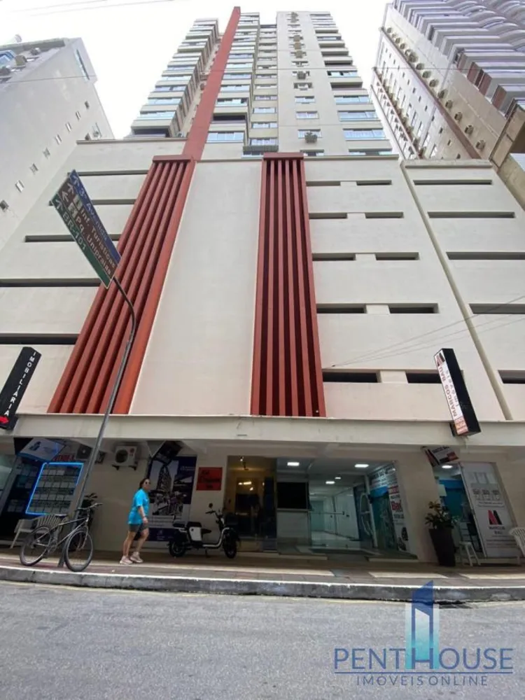 Apartamento, 2 quartos, 70 m² - Foto 4