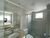 Apartamento, 2 quartos, 72 m² - Foto 7