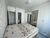 Apartamento, 2 quartos, 72 m² - Foto 6