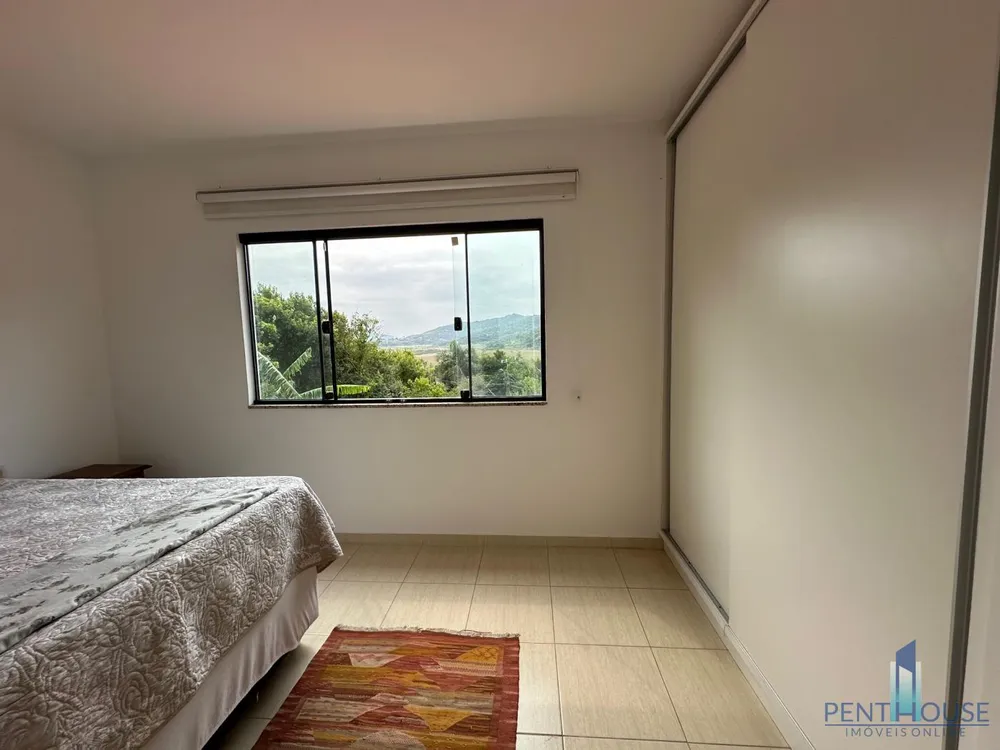 Casa, 2 quartos, 93 m² - Foto 15