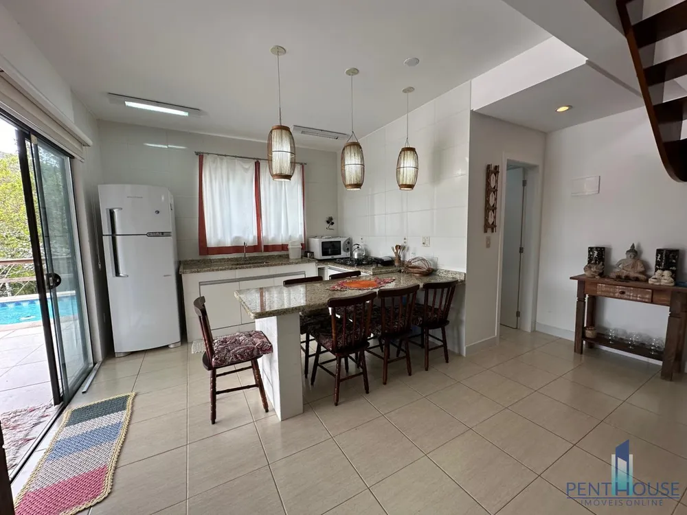 Casa, 2 quartos, 93 m² - Foto 8
