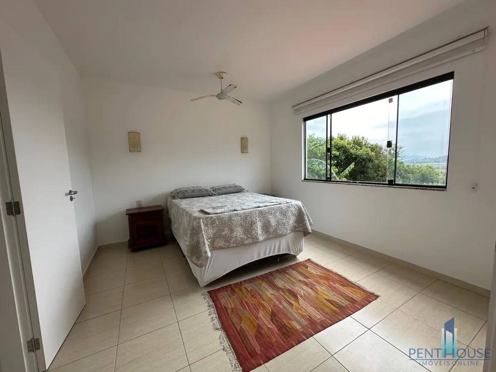 Casa, 2 quartos, 93 m² - Foto 14