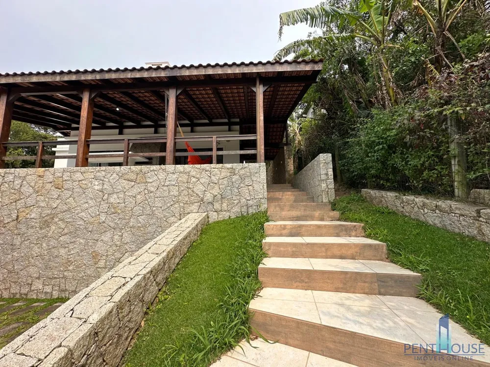 Casa, 2 quartos, 93 m² - Foto 2