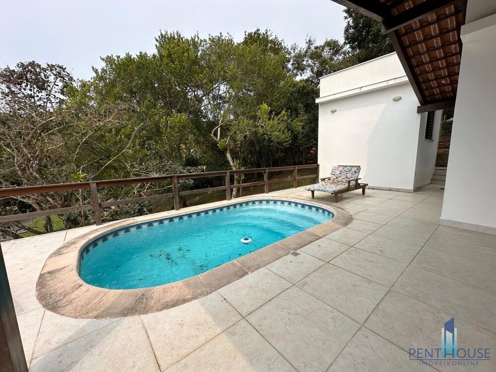 Casa, 2 quartos, 93 m² - Foto 2