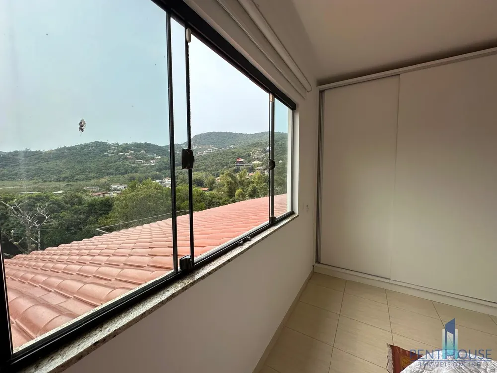 Casa, 2 quartos, 93 m² - Foto 16
