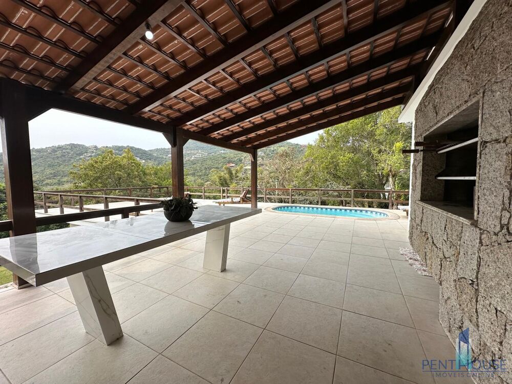 Casa, 2 quartos, 93 m² - Foto 1