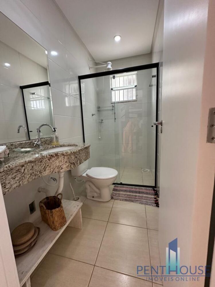 Casa, 2 quartos, 93 m² - Foto 3