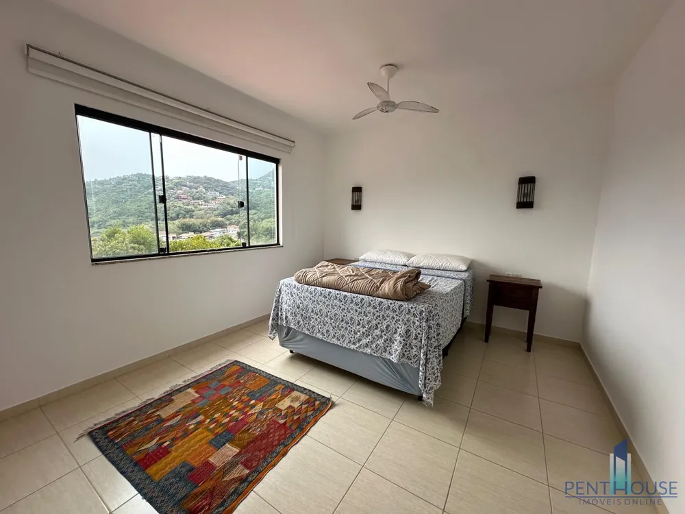 Casa, 2 quartos, 93 m² - Foto 12