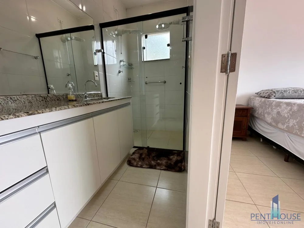 Casa, 2 quartos, 93 m² - Foto 10