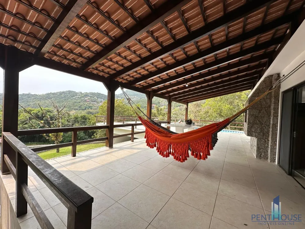 Casa, 2 quartos, 93 m² - Foto 4