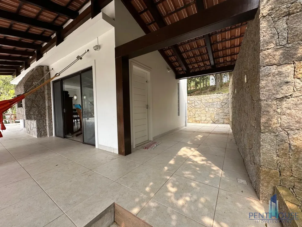 Casa, 2 quartos, 93 m² - Foto 3