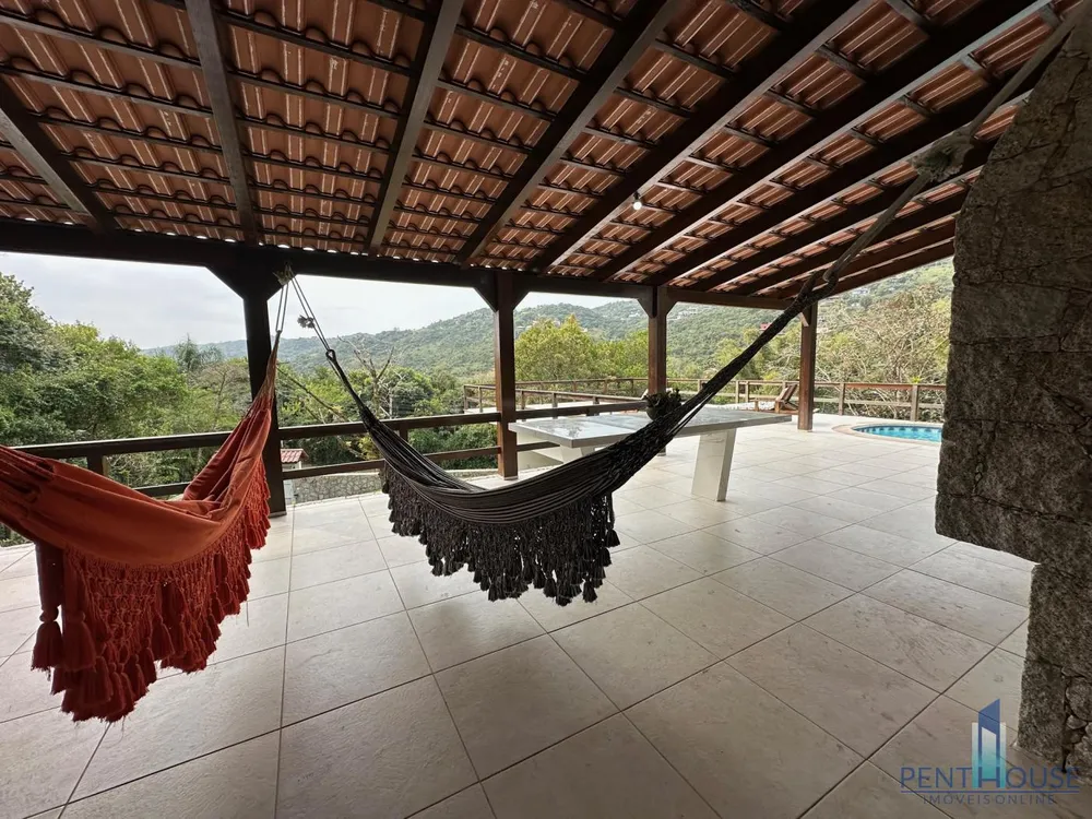 Casa, 2 quartos, 93 m² - Foto 5