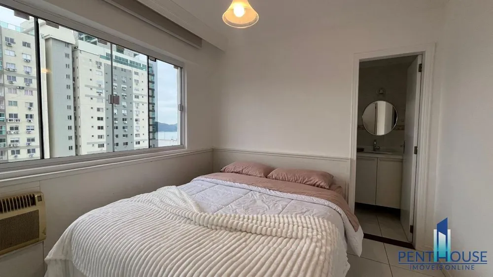Apartamento, 3 quartos, 130 m² - Foto 3