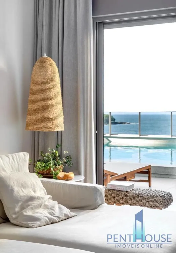 Apartamento, 3 quartos, 399 m² - Foto 11