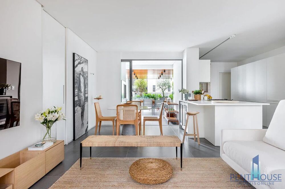 Apartamento, 3 quartos, 399 m² - Foto 2