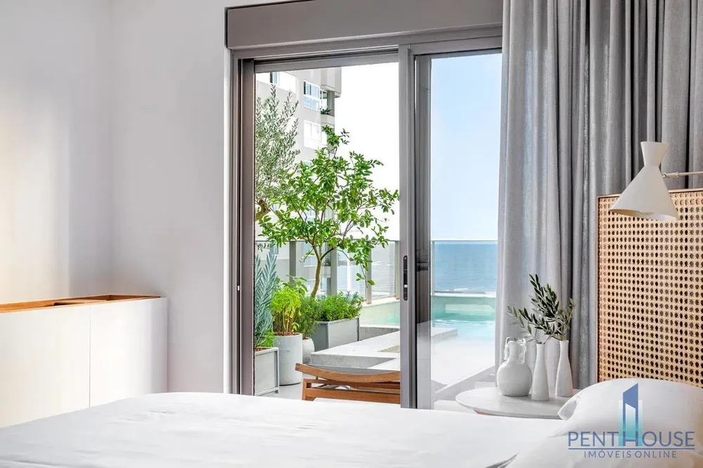 Apartamento, 3 quartos, 399 m² - Foto 12