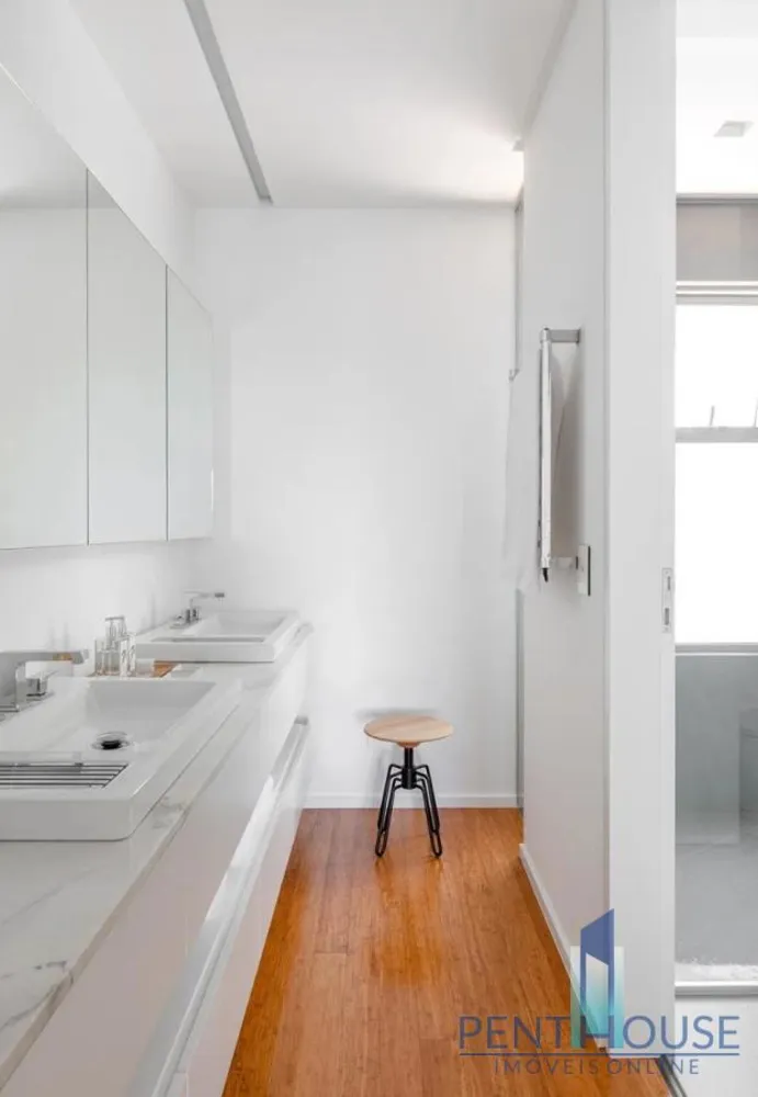 Apartamento, 3 quartos, 399 m² - Foto 6