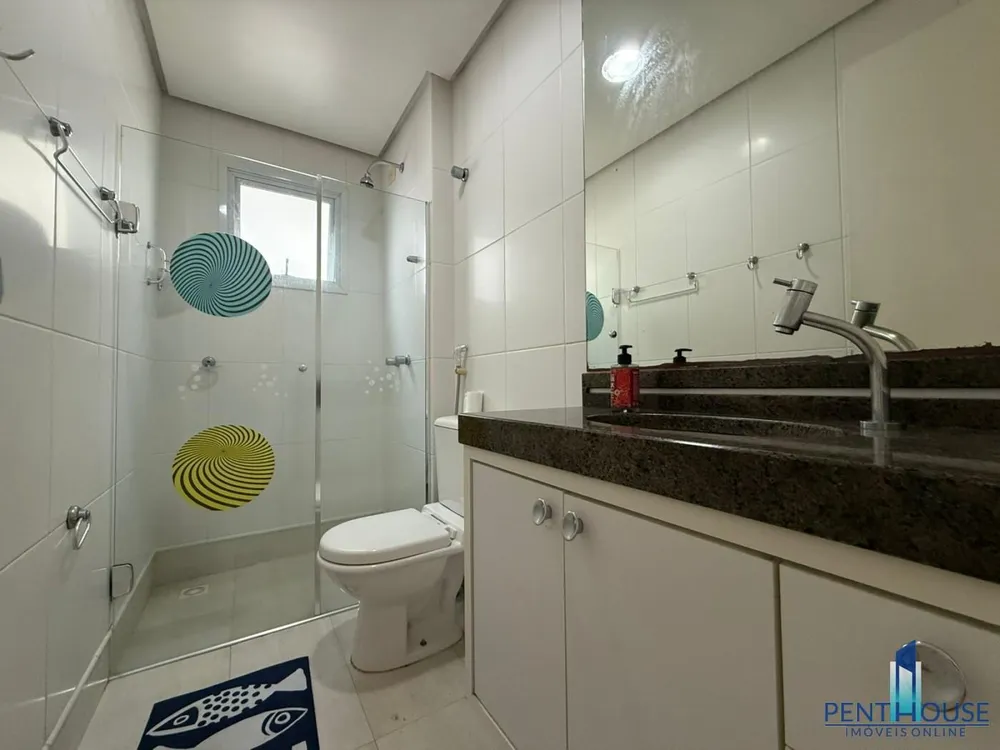Apartamento, 2 quartos, 91 m² - Foto 8