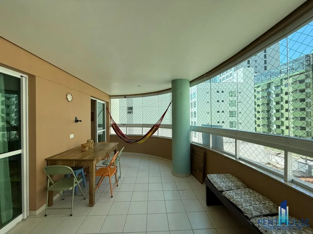 Apartamento, 2 quartos, 91 m² - Foto 7