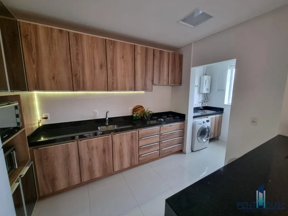 Apartamento, 2 quartos, 98 m² - Foto 3