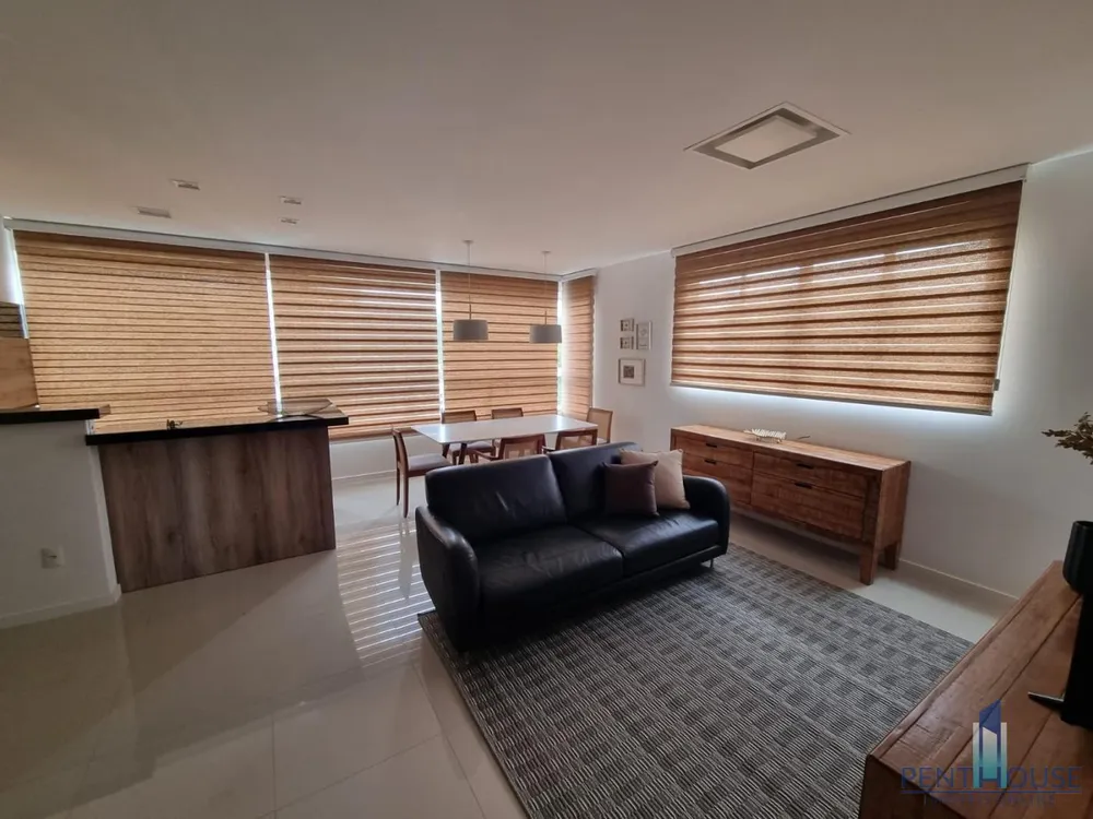 Apartamento, 2 quartos, 98 m² - Foto 4