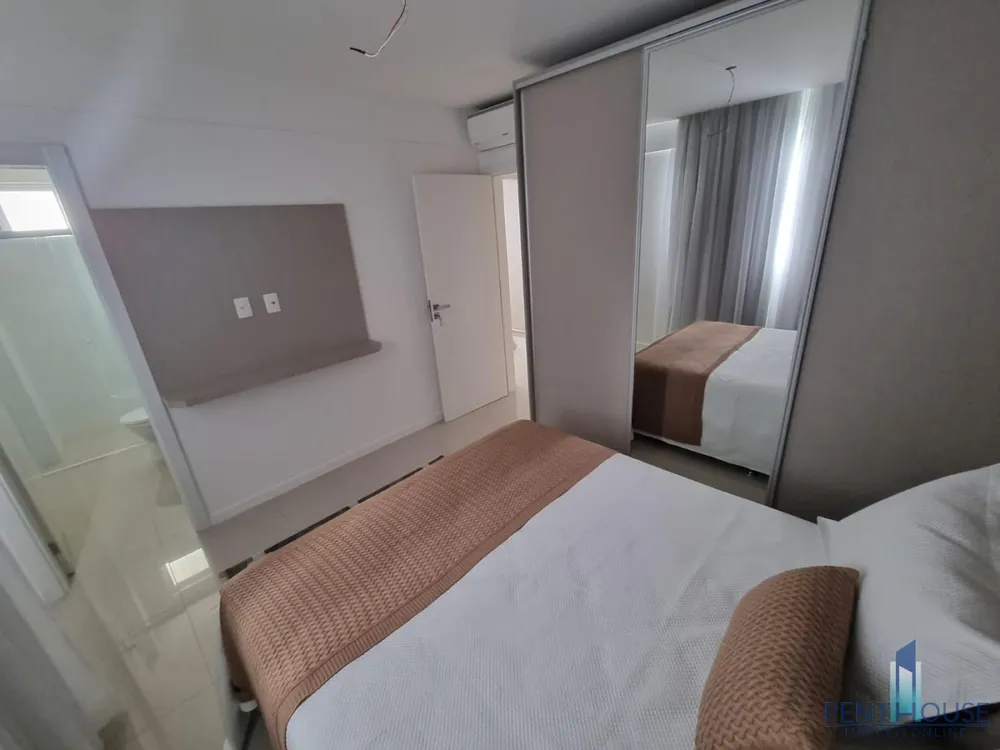 Apartamento, 2 quartos, 98 m² - Foto 8