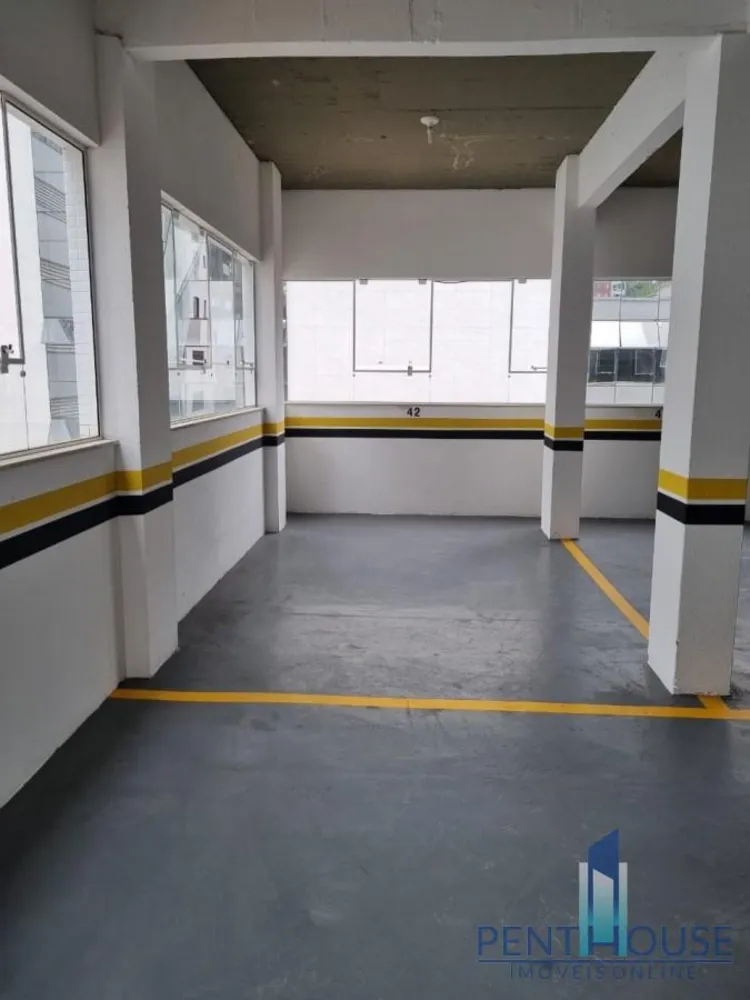 Apartamento, 2 quartos, 98 m² - Foto 1
