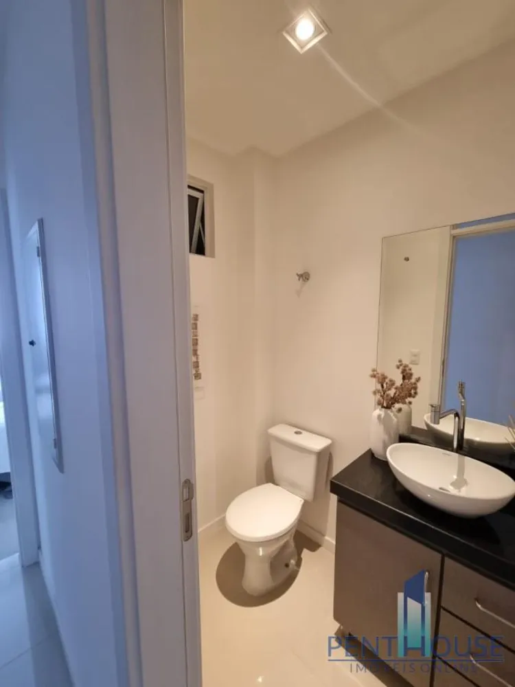 Apartamento, 2 quartos, 98 m² - Foto 6