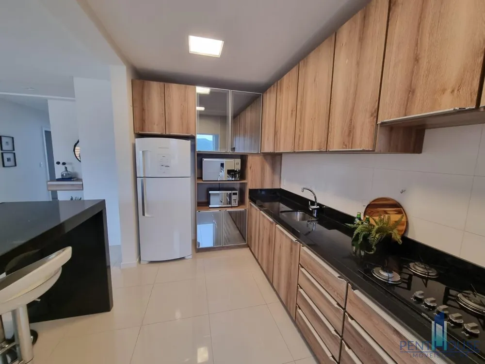 Apartamento, 2 quartos, 98 m² - Foto 7
