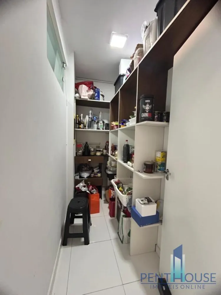Casa, 3 quartos, 240 m² - Foto 5