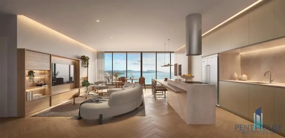 Apartamento, 2 quartos, 80 m² - Foto 10