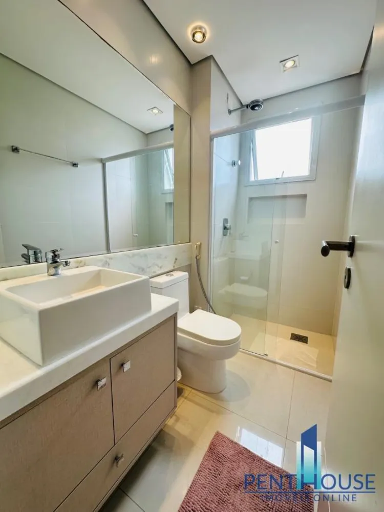 Apartamento, 3 quartos, 144 m² - Foto 10