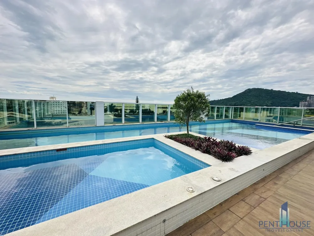 Apartamento, 3 quartos, 144 m² - Foto 13