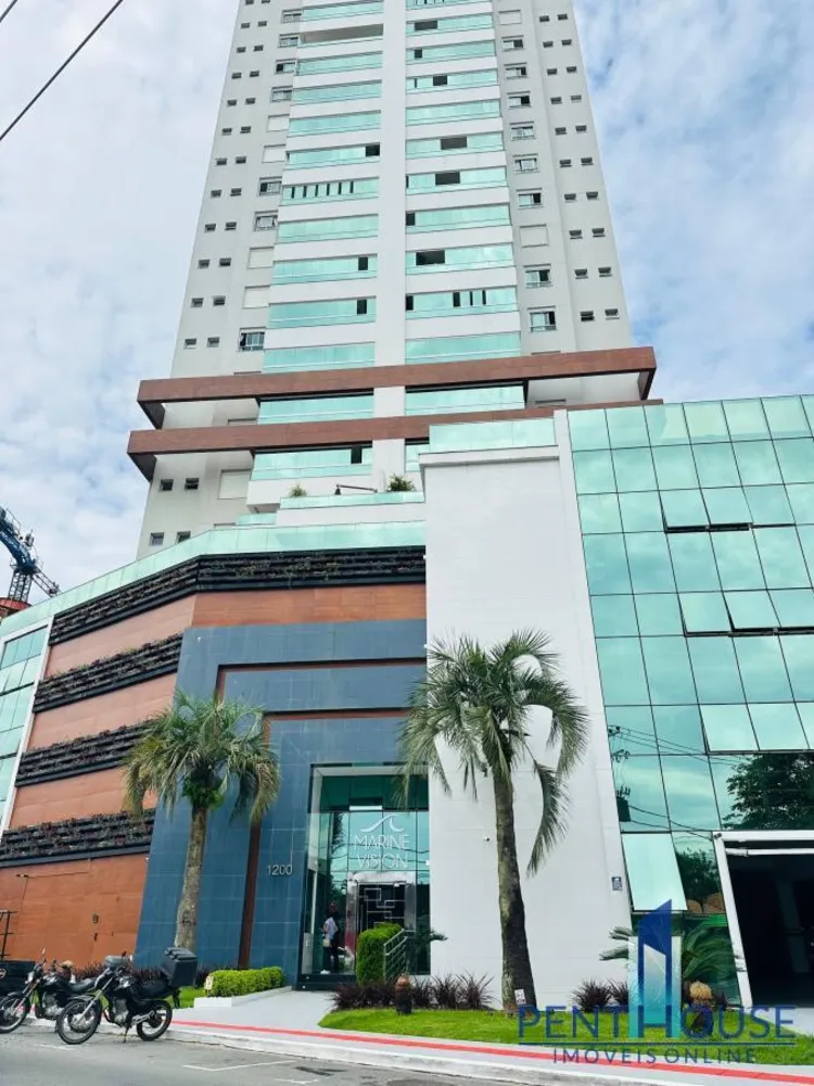 Apartamento, 3 quartos, 144 m² - Foto 16